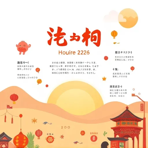 為什麼百家樂練習這麼重要？