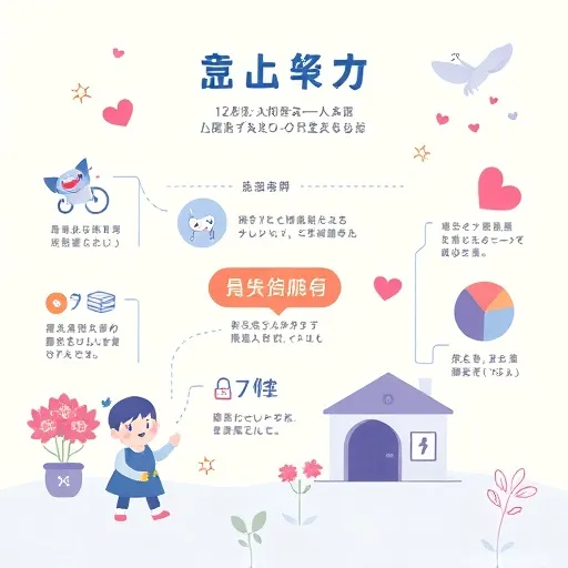 為什麼線上博弈詐騙這麼難防？先搞懂它的「漏斗式」套路