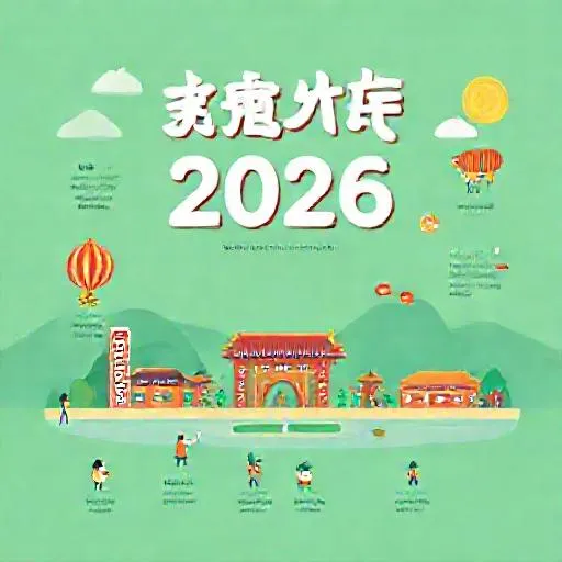 為什麼2026年百家樂線上依然這麼熱門？
