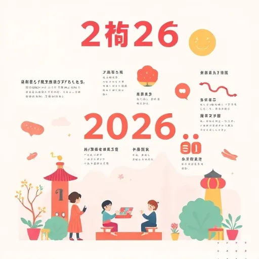 為什麼2026年線上博弈被抓的案例變多了？