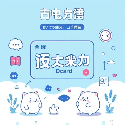 為什麼Dcard成為線上娛樂城討論的集中地？