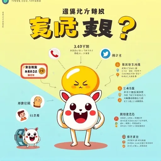 為什麼「線上娛樂城推薦」這個搜尋這麼熱門？