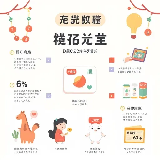 為什麼 Dcard 上的線上博弈討論這麼多？