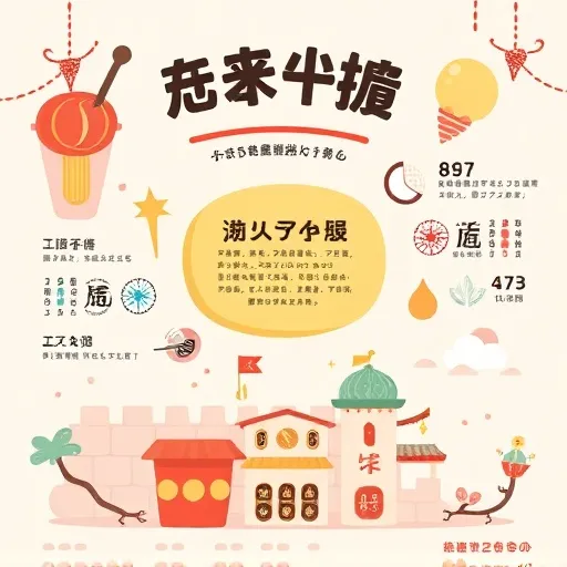 百家樂為什麼讓人著迷？先搞懂遊戲本質再說