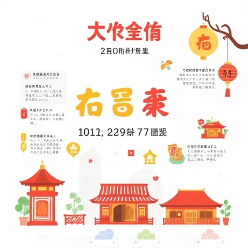 百家樂玩法基本規則：其實比你想的還簡單