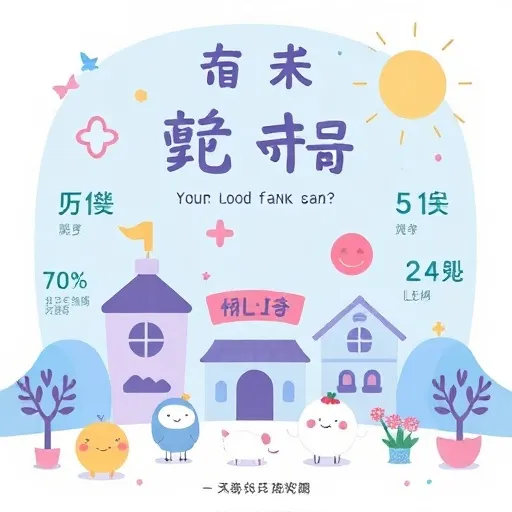 百家樂預測到底是什麼？先搞懂本質再說
