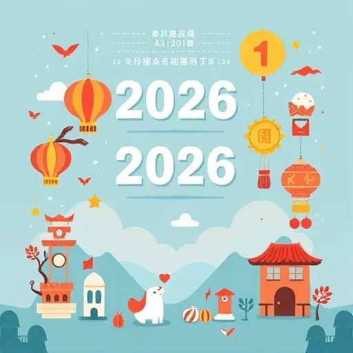 2026年線上賭博網站的市場現況與技術演進